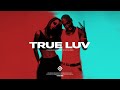 2pac Type Beat feat. Aaliyah - ''True Luv'' Instrumental