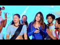 video टुनटुन_यादव रातो रात चर्चा में आ जइबू tuntun yadav shilpi raj new song