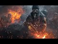 the division 2 live stream dark zone  with hussam the evil