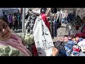 finland helsinki on may day welcoming summer vappu celebrations 4k