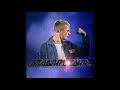 Justin Bieber Company -  Studio Version Audio Edit By Isai AI
