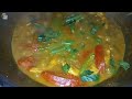 হাতে মাখা রুই মাছ ভুনা rui macher bhuna recipe ফ্রেশ তাজা রুই মাছ হাতে মেখে পাতলা ঝোল machvuna