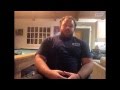 JTSstrength.com-Best Exercises to Develop Athleticism