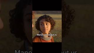 Katseye Members Before And After Debut Part 1 Kpop Katseye Eyekon