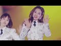 Twice-「Likey」 FHD।TWICE DreamDay concert at Tokyo Dome