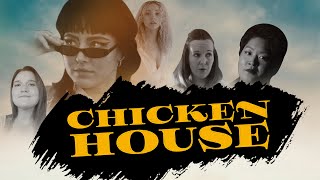 Chicken House | Subversive Comedy | Free Full Movie