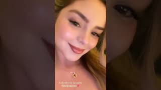 Demirose