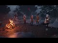 dead by daylight 　グンソウさんの参加型におじゃまします