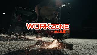 Workzone