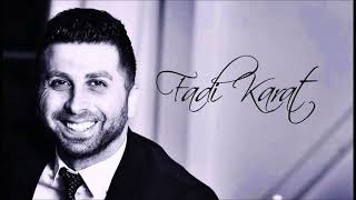 Fadi Karat - Dalaliti