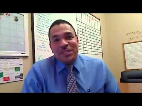Budget and Profit/Loss Worksheet Class Budget and Profit/Loss Worksheet Class