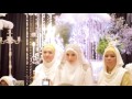 Maher Zain  Baraka Allahu Lakuma