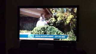 Allstate Insurance Aftermarket Parts Policy