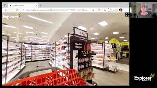 Explorer's Immersive Qualitative Research Solution