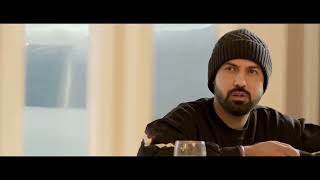 Ardaas Karaan Emotional scene 2 || Gippy Grewal || new punjabi movie