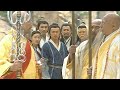 Martial arts movie!Kung Fu boy gains fame through a battle and becomes the leader of martial realm.