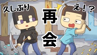 Clip Studio Paint 水着verのアテネちゃん イラストメイキング 描き方 Clip Studio Paint 水着verのアテネちゃん イラストメイキング 描き方
