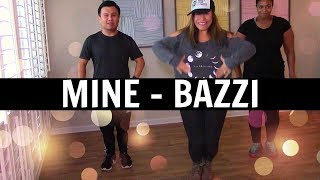 bazzi dance download finesse remix bruno mars zumba dance fitness bazzi dance download finesse remix bruno mars zumba dance fitness