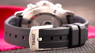 Top 10 Best Tissot Watches 2025-Who Is The Number 1!