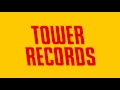 kyary pamyu pamyu │ tower records「2013 summer sale」