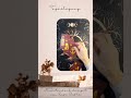 tagesenergie tarot