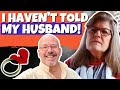Help! I Fell In Love With A Romance Scammer!