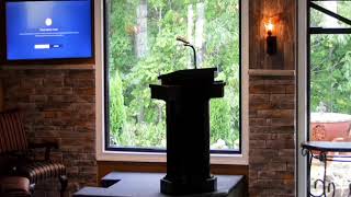 Sellars Family Heritage Live Stream