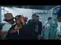 Qwellers ft Okmalumkoolkat & 031 Choppa - What's The Qoh! (Visualizer)