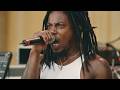 Sevendust - Denial (Live at Woodstock 1999) [Official]