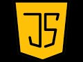 function inside a javascript object #shorts #javascript #tutorial