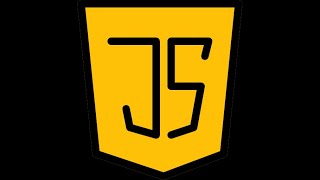 function inside a javascript object #shorts #javascript #tutorial