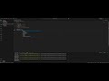 Conditionals in Python