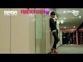 bts hindi dub ☆bts v☆《●entering bathroom hindi funny dub●》