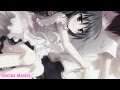 Nightcore Die Dinge haben sich verändert