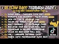 DJ SLOW BASS TERBARU 2024🎵DJ CIINAN BANA - FAUZANA 🎵 DJ MENGAPA KAU BERUBAH - FADLI  🎵 VIRAL TIKTOK