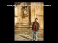 mensagem ricardo fonseca ft jc prod. r.fonseca com letra