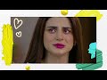 Chaal Episode 48 | Sikandar Rubab ki khater kuch bhi kare ga | Review by Sweet promo