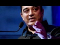 kamal next is thalaivan irukkiran