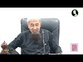 Makmum Masbuk Ketika Imam Tahiyat Akhir - Ustaz Azhar Idrus