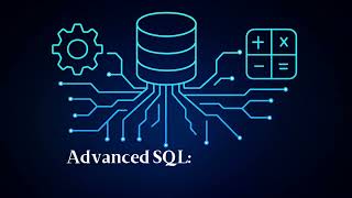 SQL Stored Procedures vs. Functions: The Ultimate Guide for Data Professionals