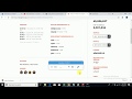 Create Selenium Ruby Test Automation From Scratch - Part 01 - Kick start