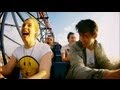 5 Seconds of Summer - Try Hard