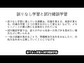 記憶障害のリハビリテーション エラーレス学習と試行錯誤学習の用い方、使い分け方