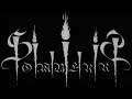 Somber Ire - Hiraeth (2018) full EP