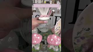 #easter#easteregg#bunny#easterbunny#hobbylobby#hobbylobbyfinds#trend#fyp#explore#explorepage#trend
