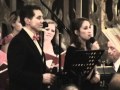 Little Child in a Manger Lay (Festival of Praise 2011).wmv