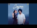 Sajjan (Remix)