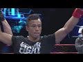 これが世界の70kg強豪だ 2020年版 木村ミノルはこの7人に勝てるのか？ 70kg weight classes kickboxer 2020 highlights