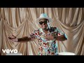 Mthandeni SK - Gucci (Official Music Video) ft. MaWhoo