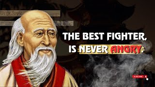 Wisdom of Lao Tzu: Life-Changing Quotes for Inner Transformation"